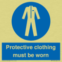 protective-clothing-must-be-worn~